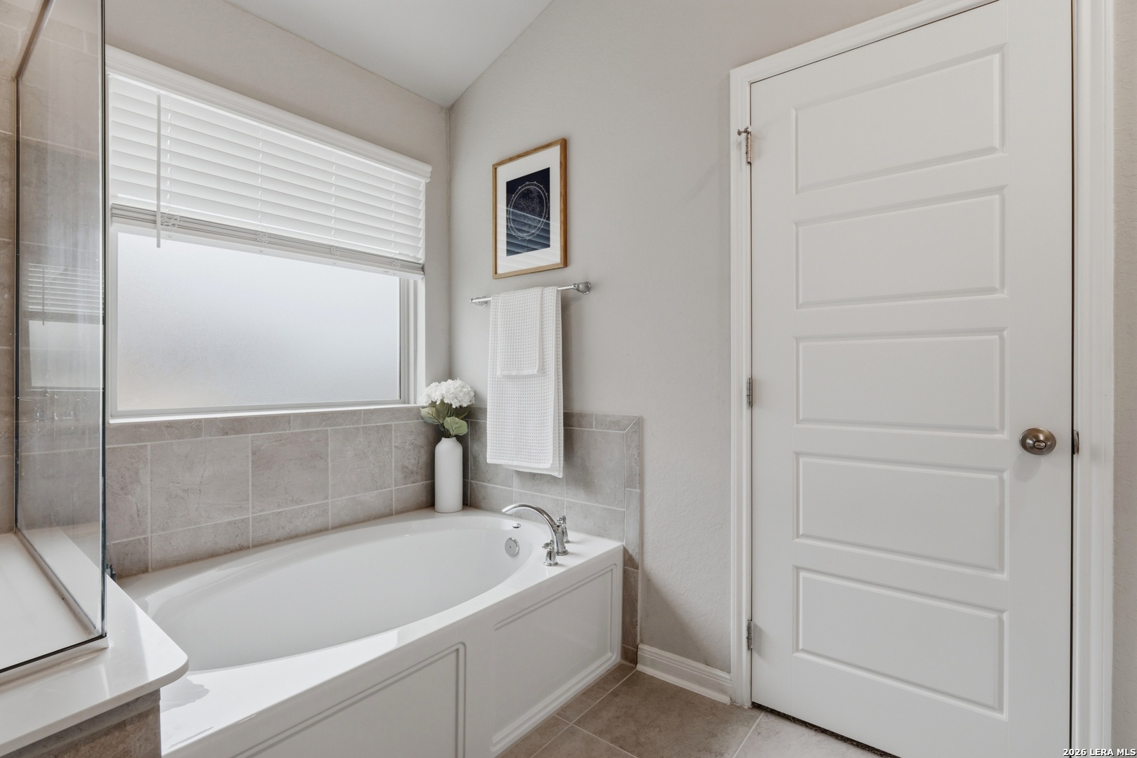 26071 Scenic Crest Boulevard Boerne TX 78006