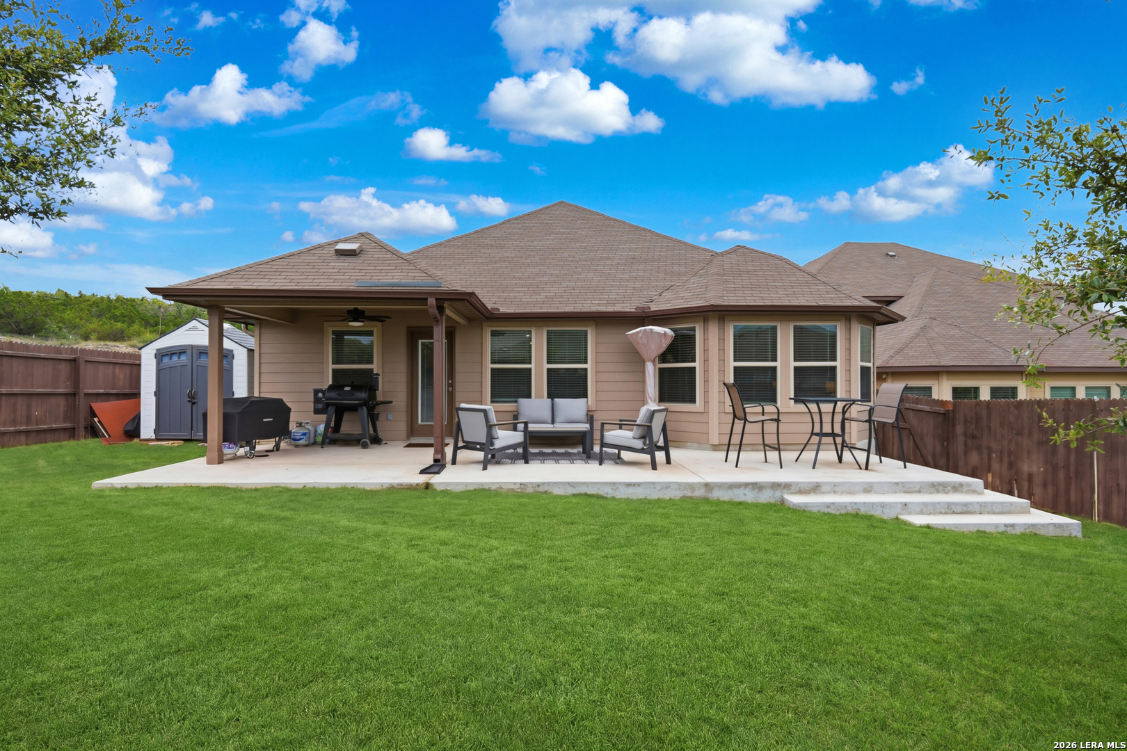 26071 Scenic Crest Boulevard Boerne TX 78006