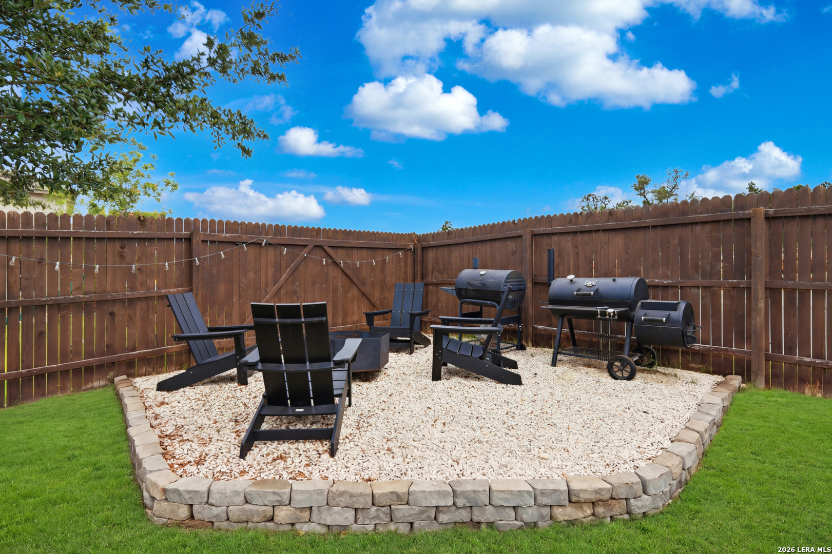 26071 Scenic Crest Boulevard Boerne TX 78006