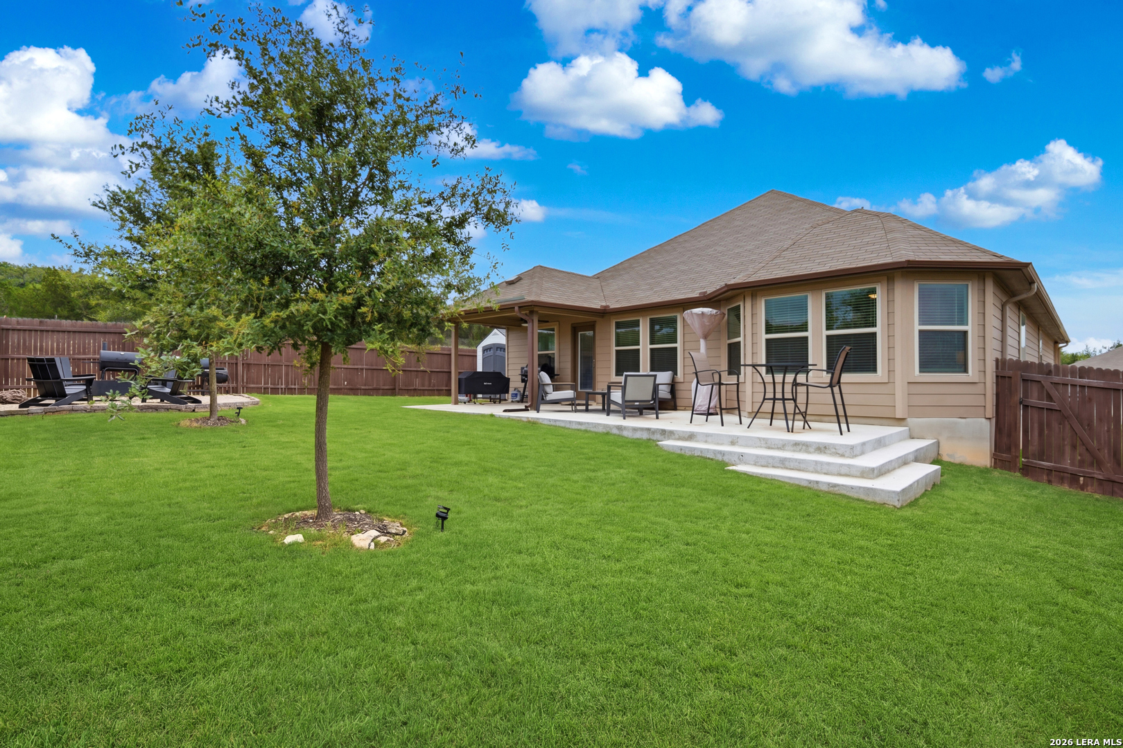 26071 Scenic Crest Boulevard Boerne TX 78006