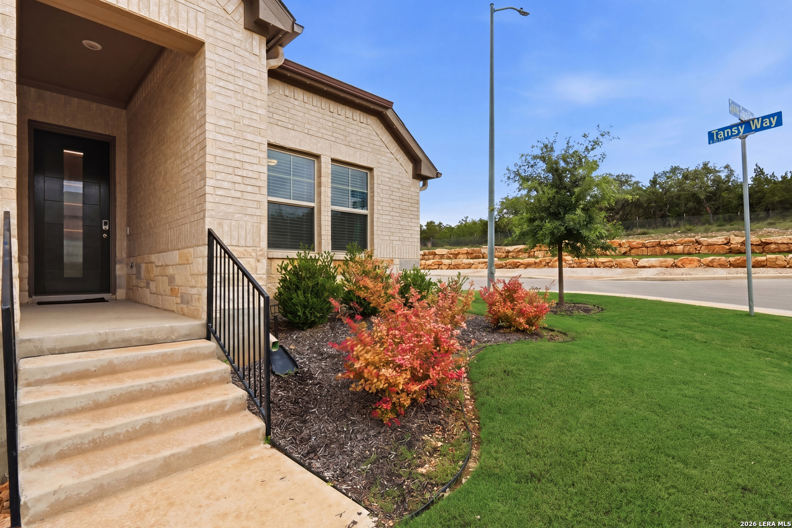 26071 Scenic Crest Boulevard Boerne TX 78006