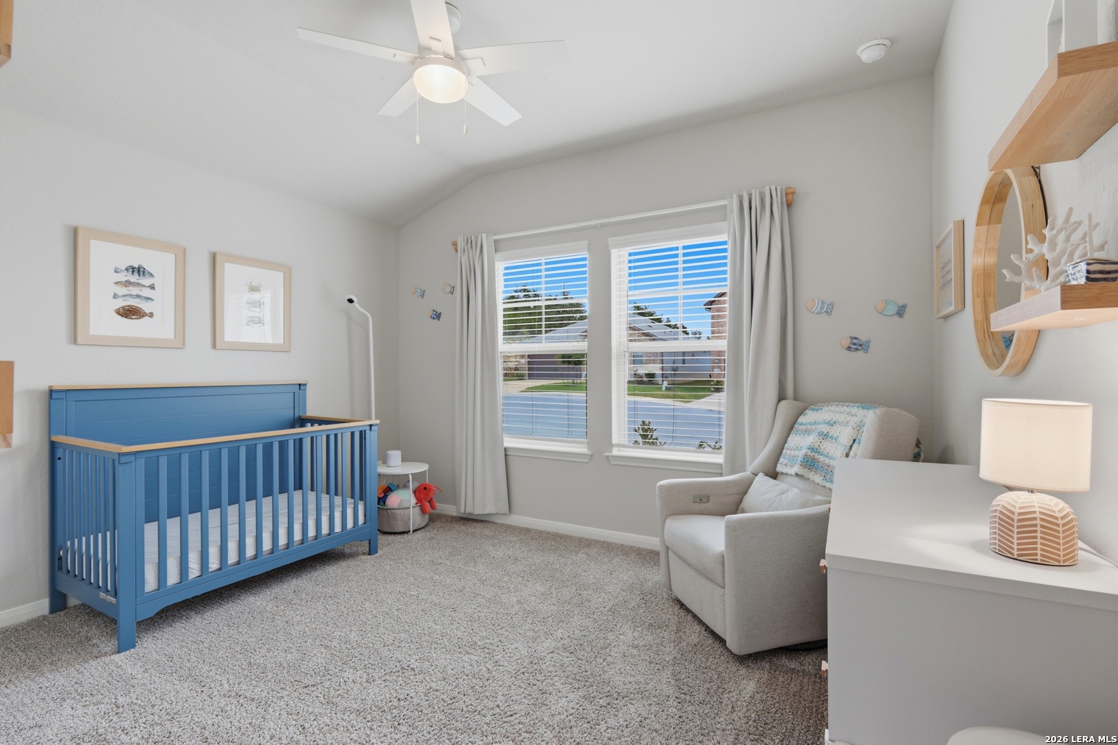 26071 Scenic Crest Boulevard Boerne TX 78006