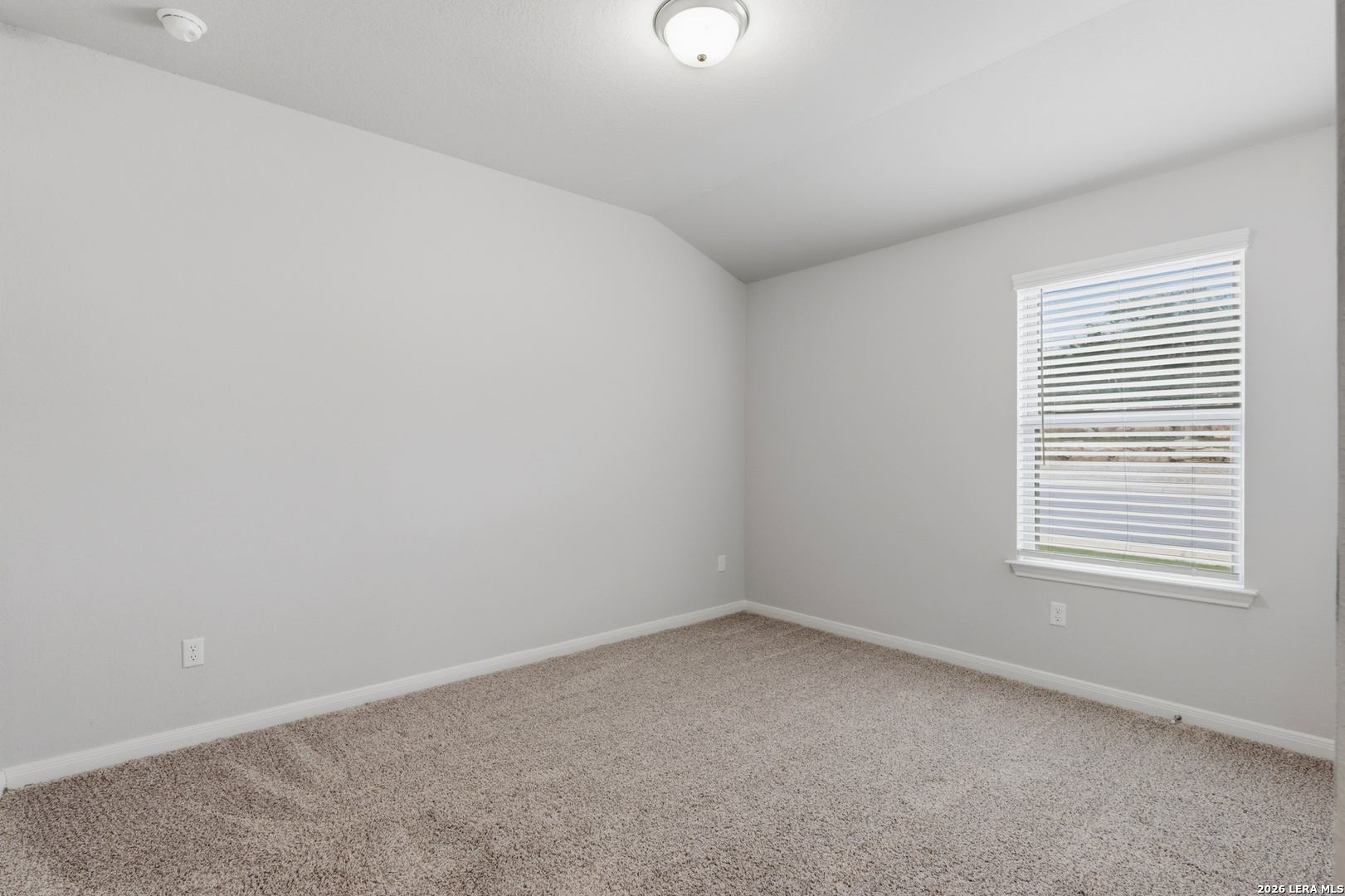 26071 Scenic Crest Boulevard Boerne TX 78006