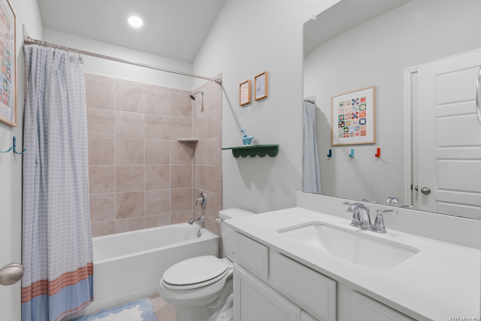 26071 Scenic Crest Boulevard Boerne TX 78006