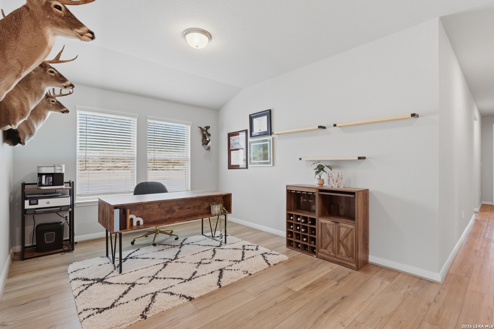 26071 Scenic Crest Boulevard Boerne TX 78006