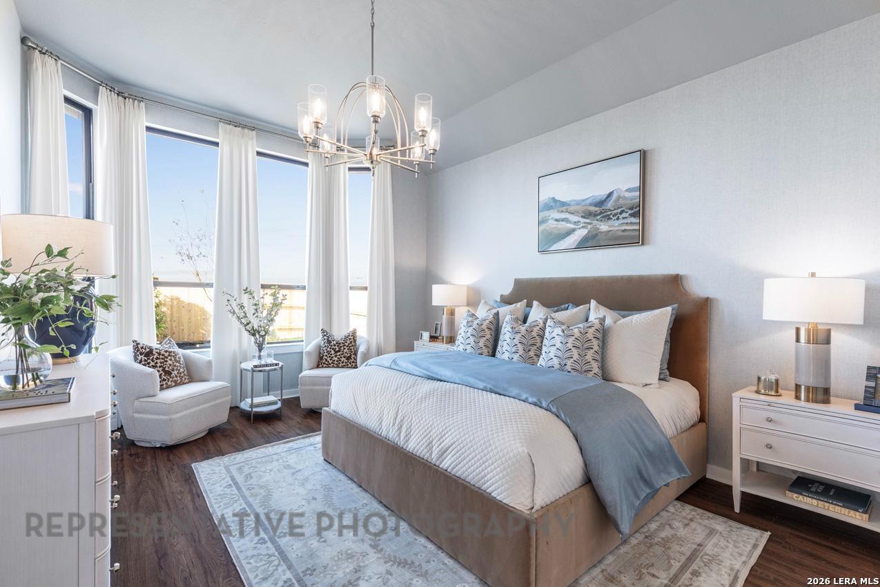 5788 Star View Court New Braunfels TX 78130