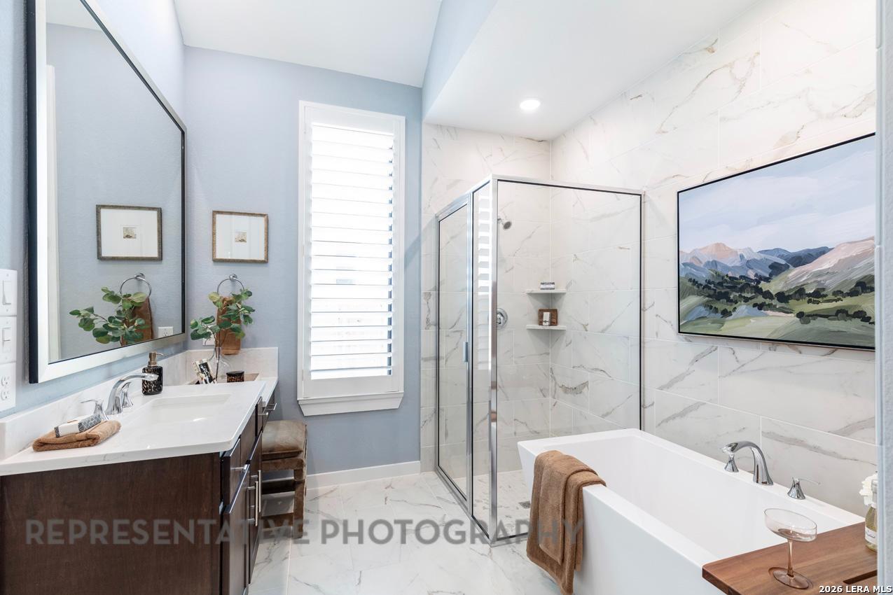 5788 Star View Court New Braunfels TX 78130
