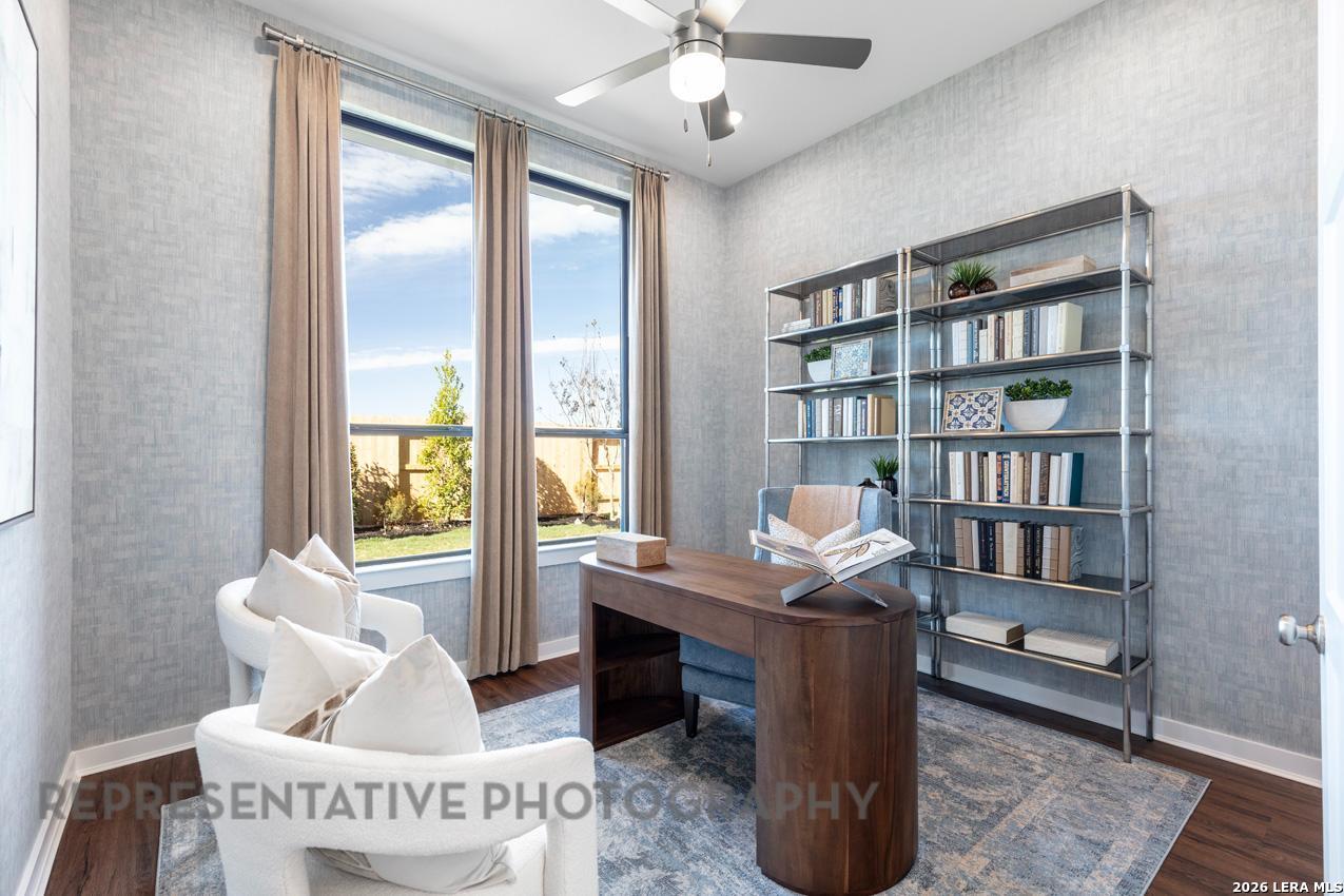5788 Star View Court New Braunfels TX 78130