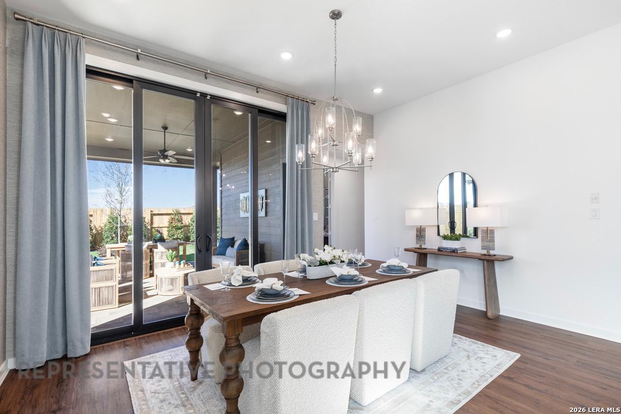 5788 Star View Court New Braunfels TX 78130