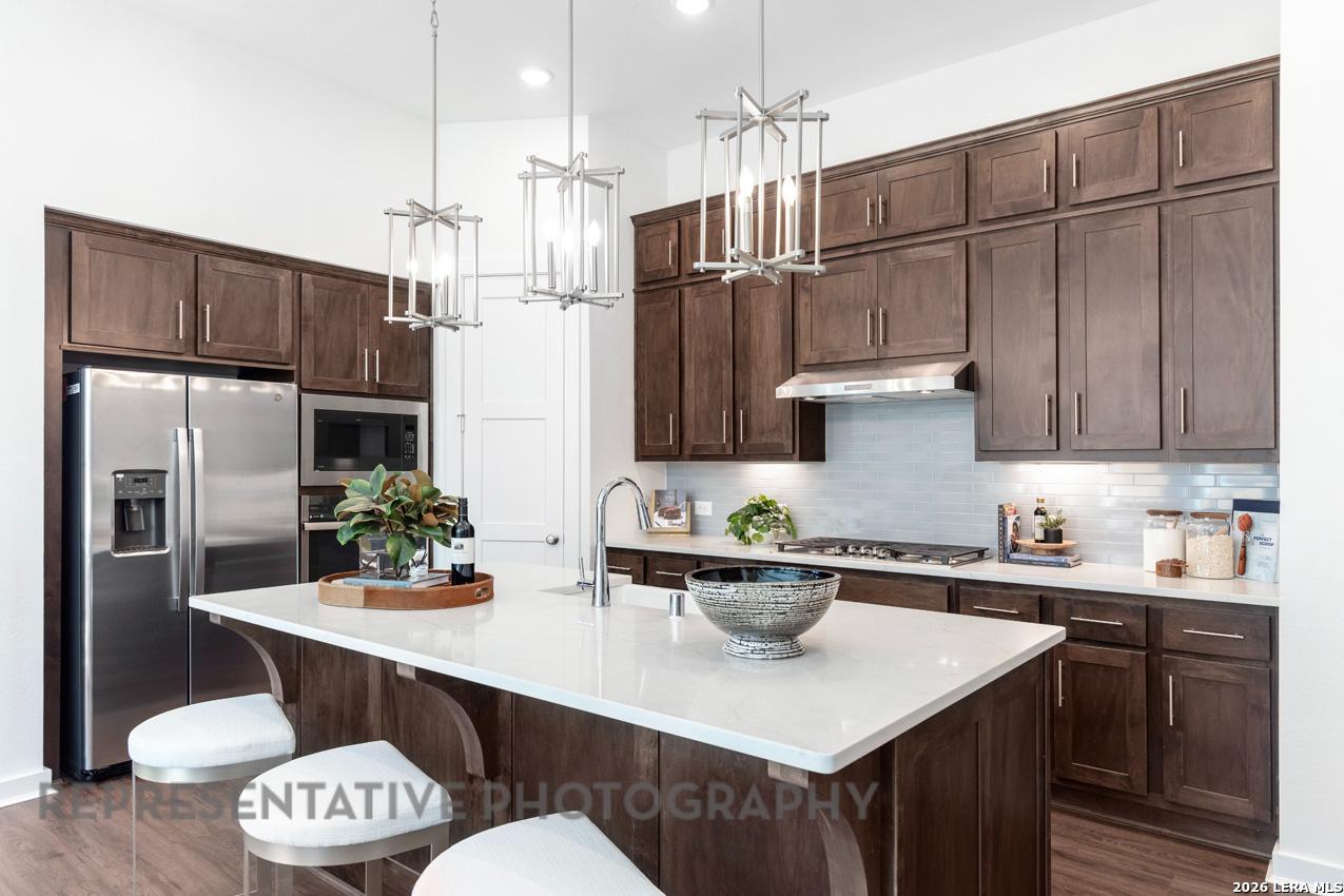 5788 Star View Court New Braunfels TX 78130