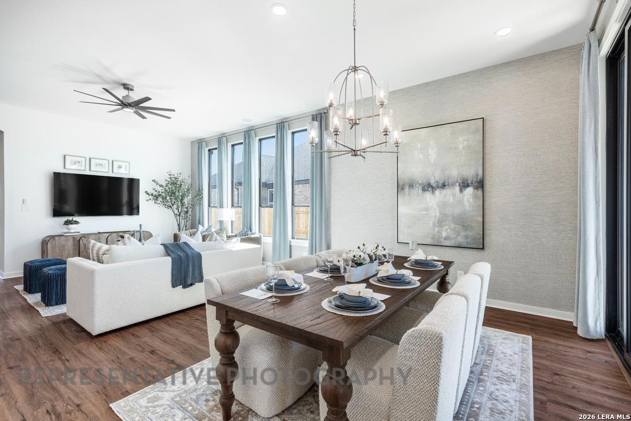 5788 Star View Court New Braunfels TX 78130