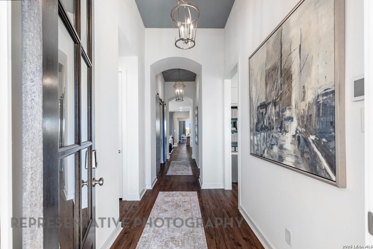 5788 Star View Court New Braunfels TX 78130