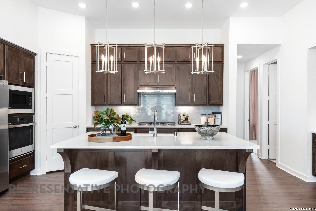 5788 Star View Court New Braunfels TX 78130