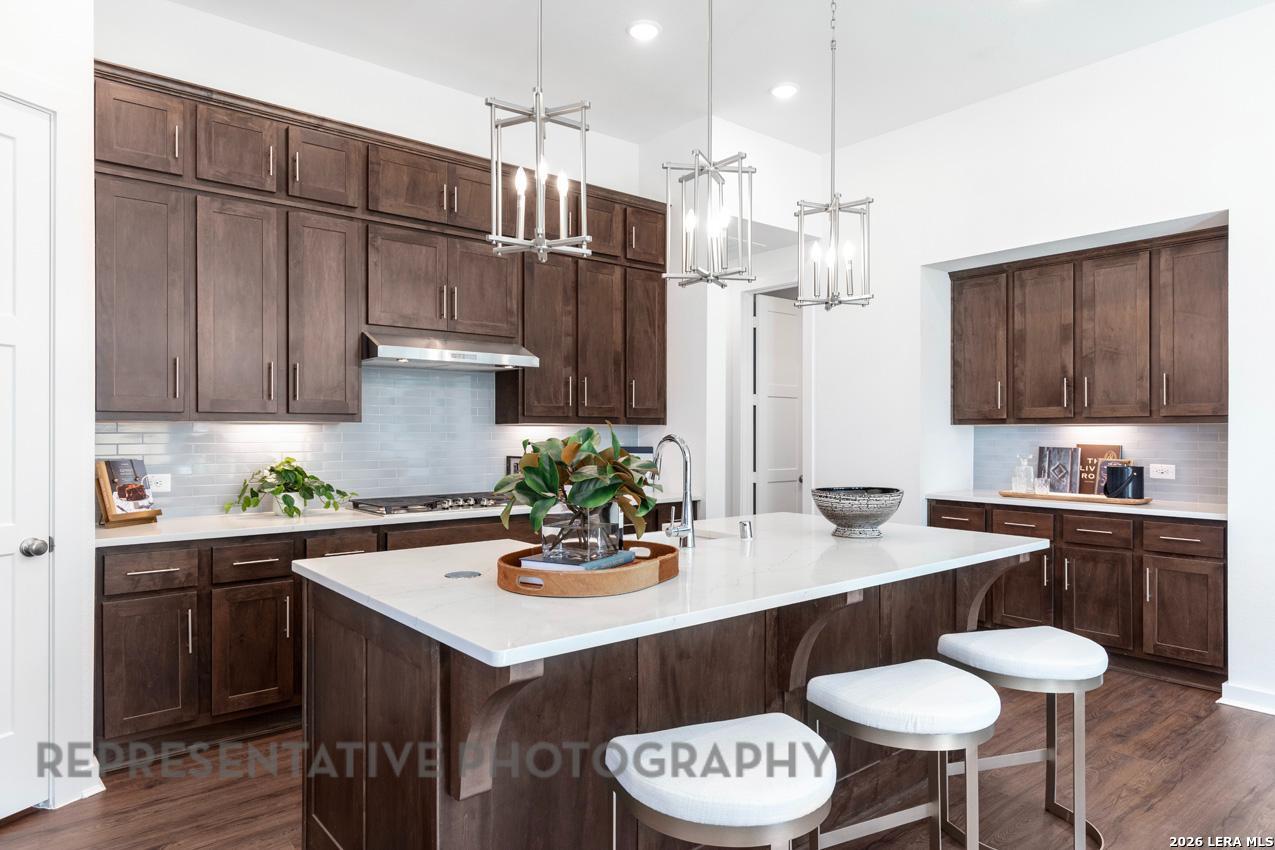 5788 Star View Court New Braunfels TX 78130