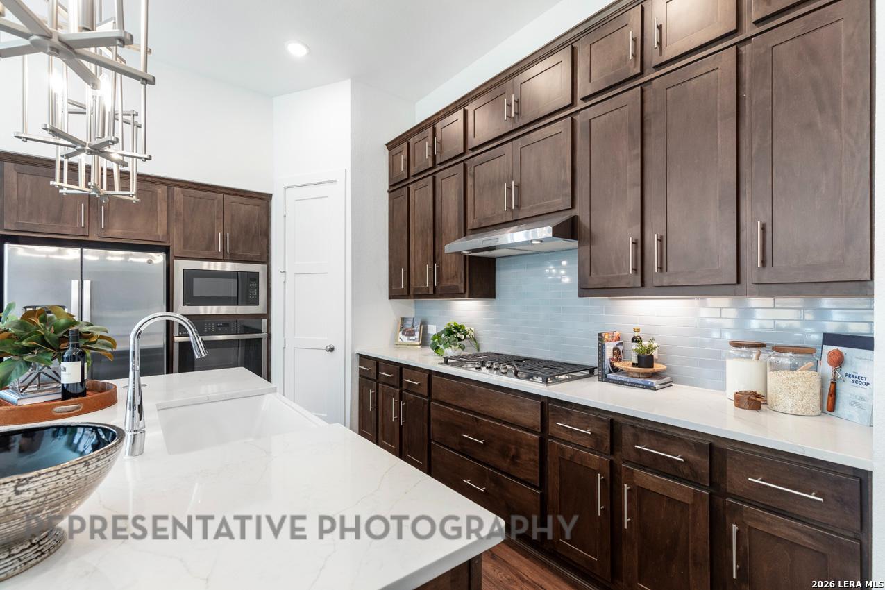 5788 Star View Court New Braunfels TX 78130