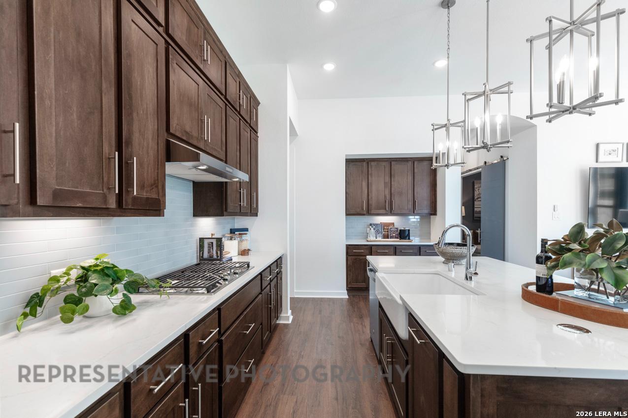 5788 Star View Court New Braunfels TX 78130