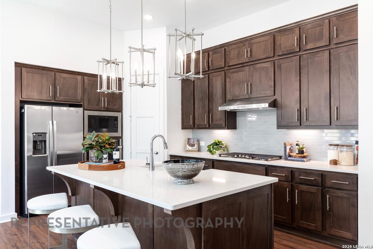 5788 Star View Court New Braunfels TX 78130