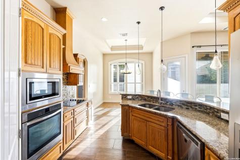 104 S Elise Drive La Vernia TX 78121