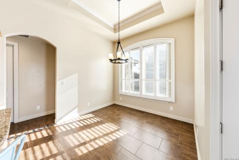 104 S Elise Drive La Vernia TX 78121