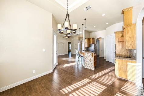 104 S Elise Drive La Vernia TX 78121