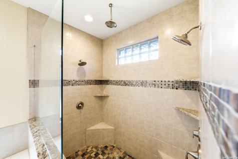 104 S Elise Drive La Vernia TX 78121