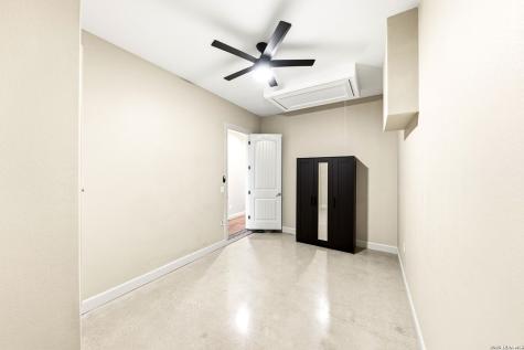104 S Elise Drive La Vernia TX 78121