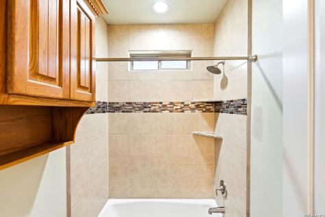 104 S Elise Drive La Vernia TX 78121