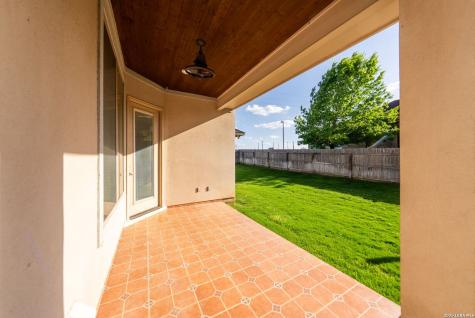 104 S Elise Drive La Vernia TX 78121