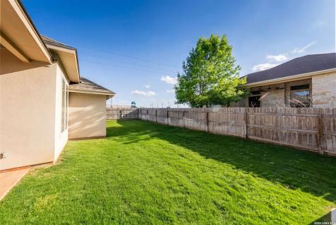 104 S Elise Drive La Vernia TX 78121