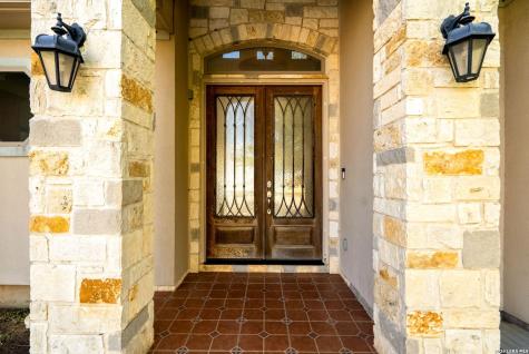 104 S Elise Drive La Vernia TX 78121