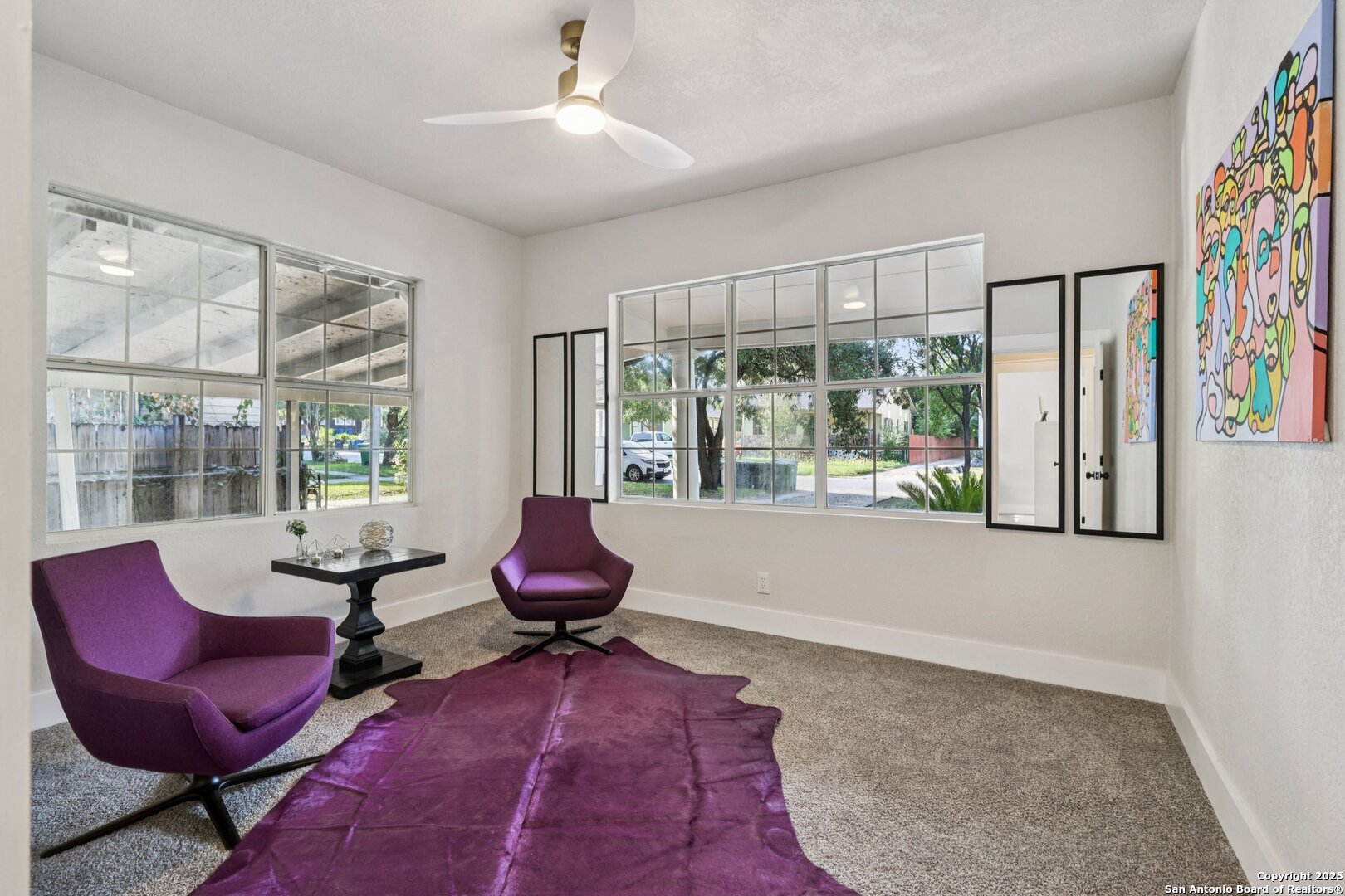 1119 W Huisache San Antonio TX 78201