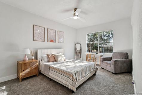 1119 W Huisache San Antonio TX 78201