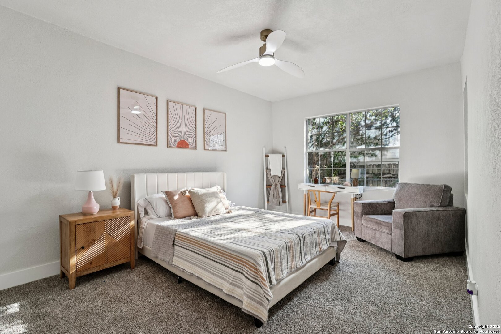1119 W Huisache San Antonio TX 78201