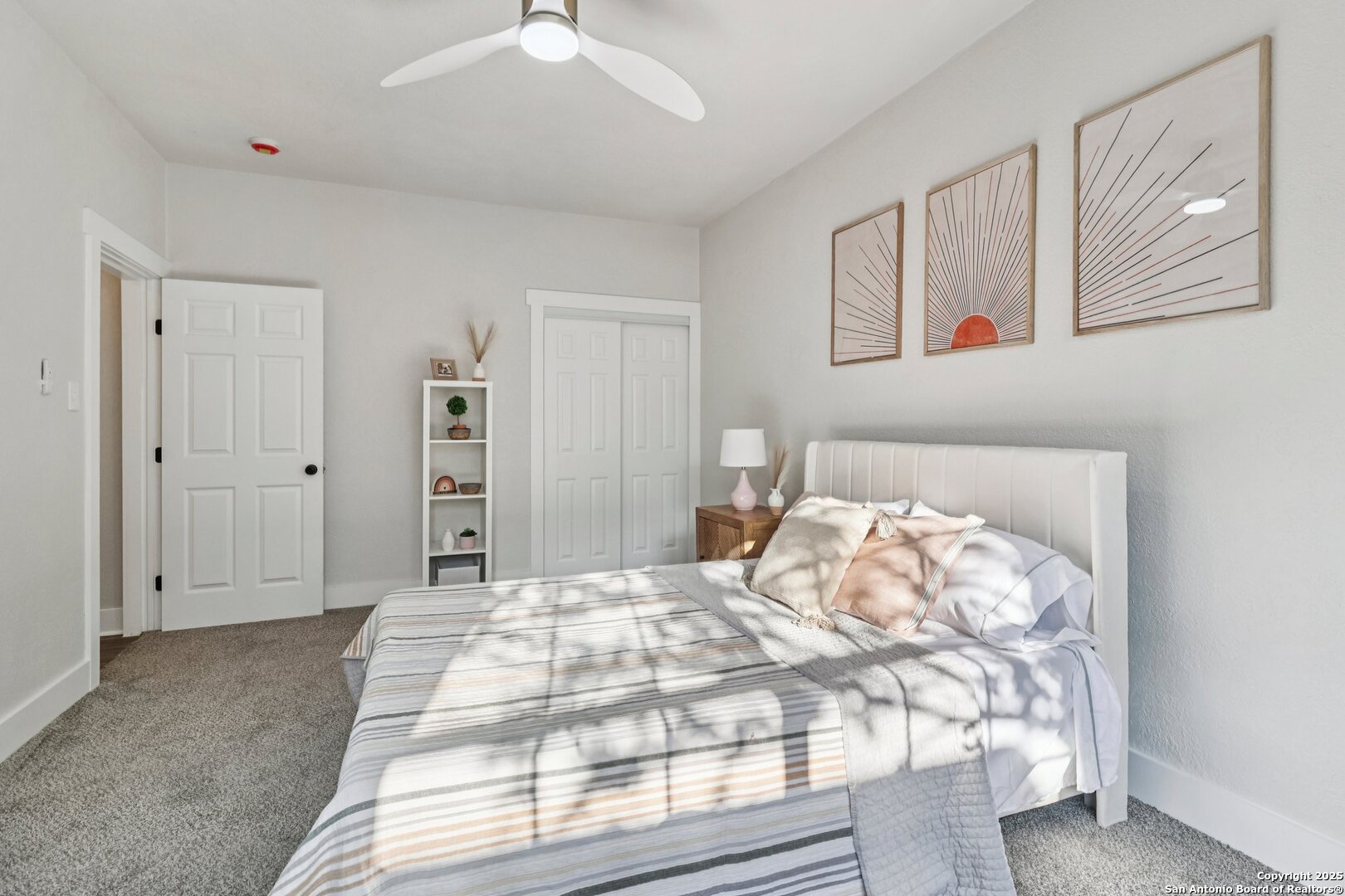 1119 W Huisache San Antonio TX 78201