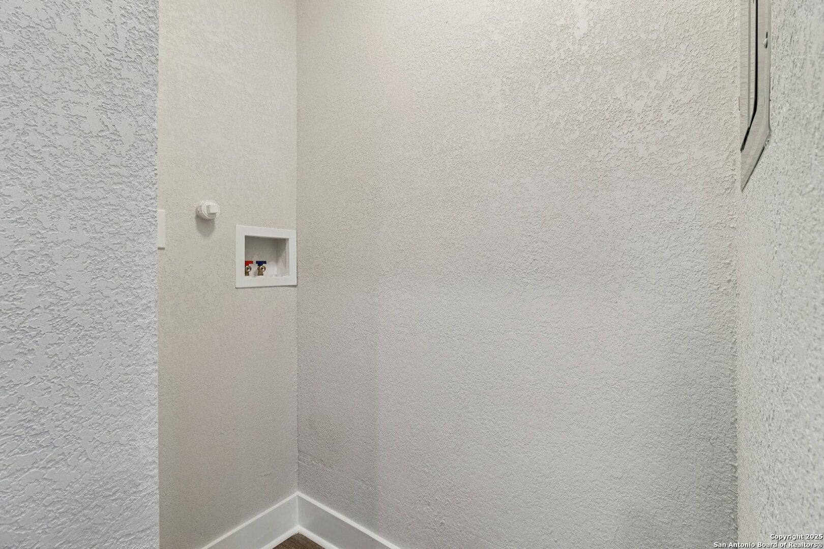 1119 W Huisache San Antonio TX 78201