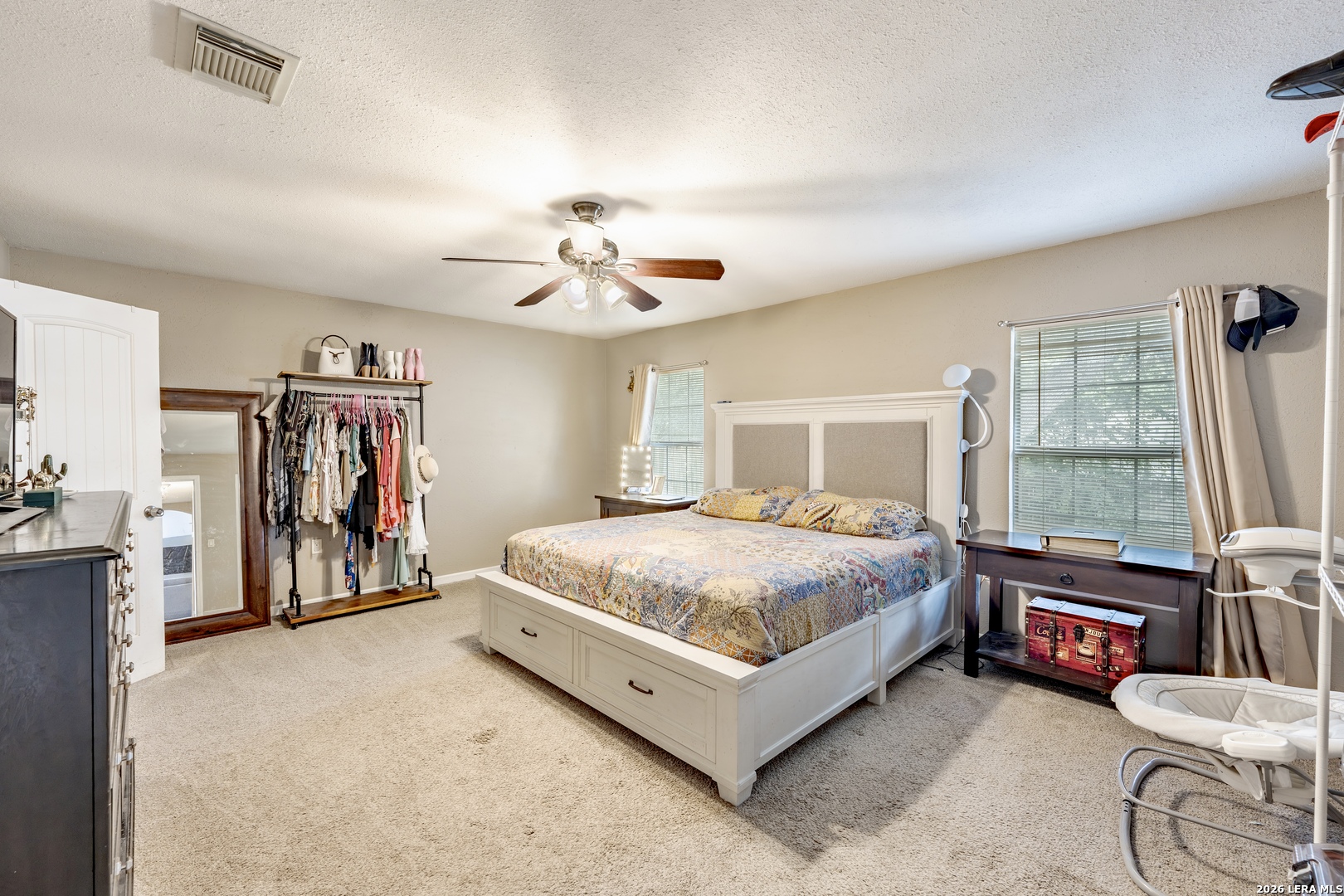 16611 Burr Hill Street San Antonio TX 78247