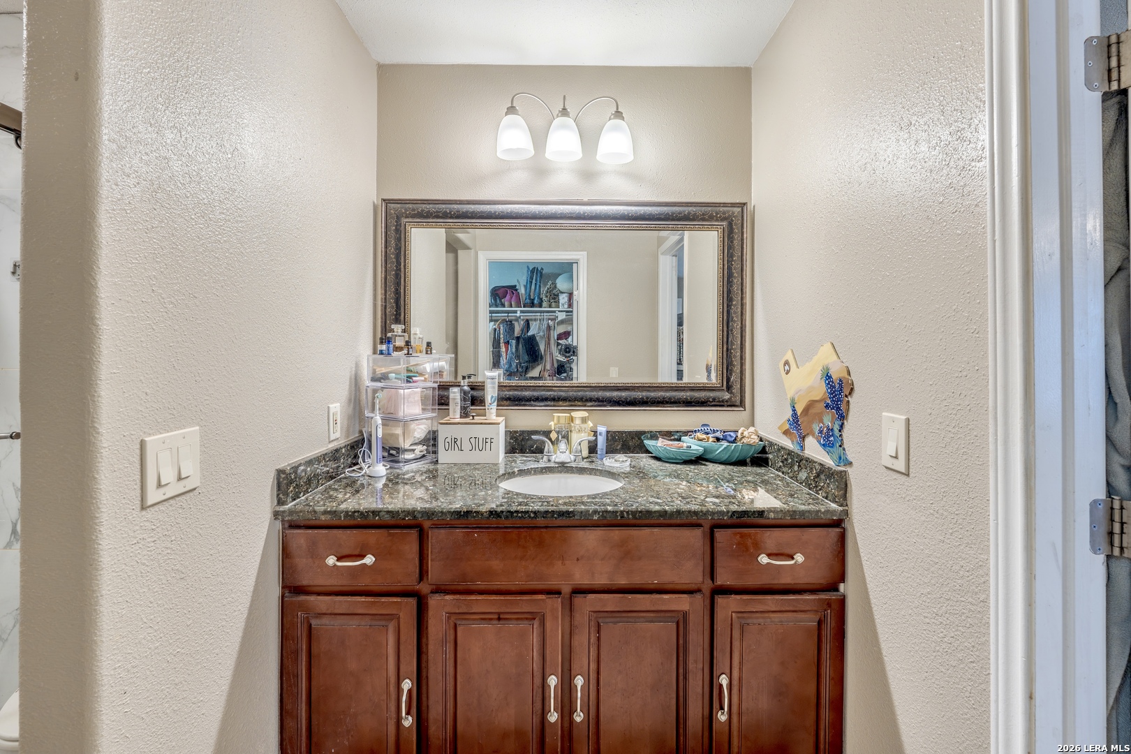 16611 Burr Hill Street San Antonio TX 78247
