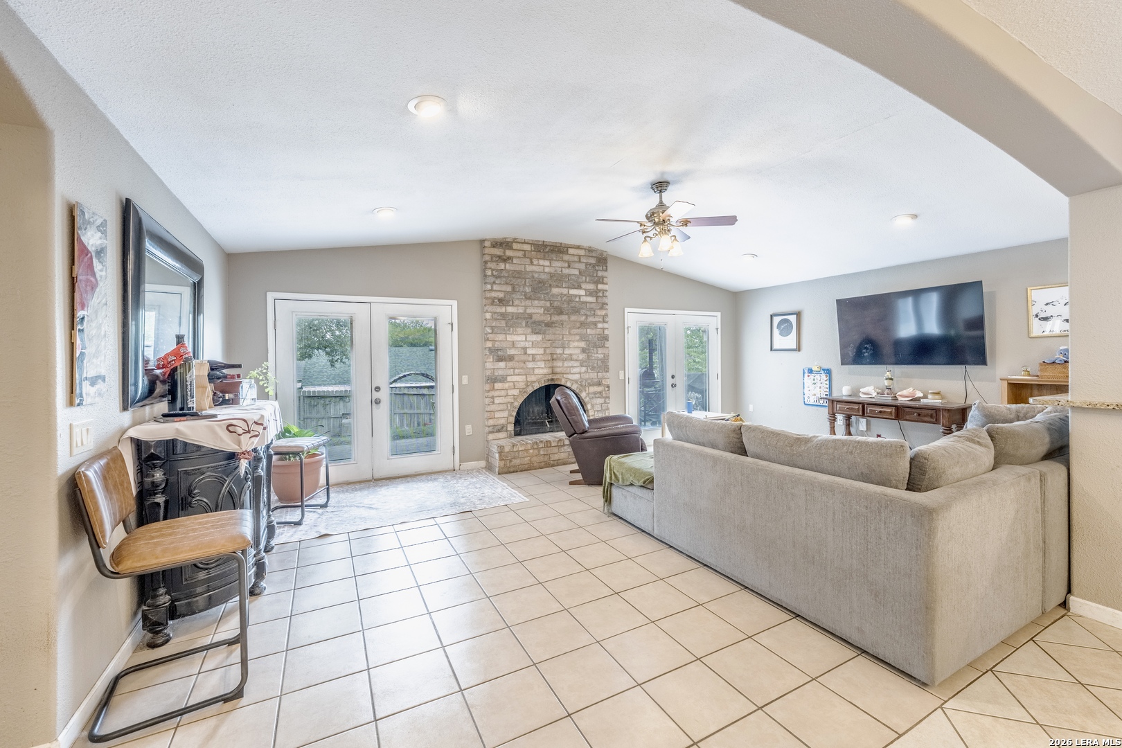 16611 Burr Hill Street San Antonio TX 78247