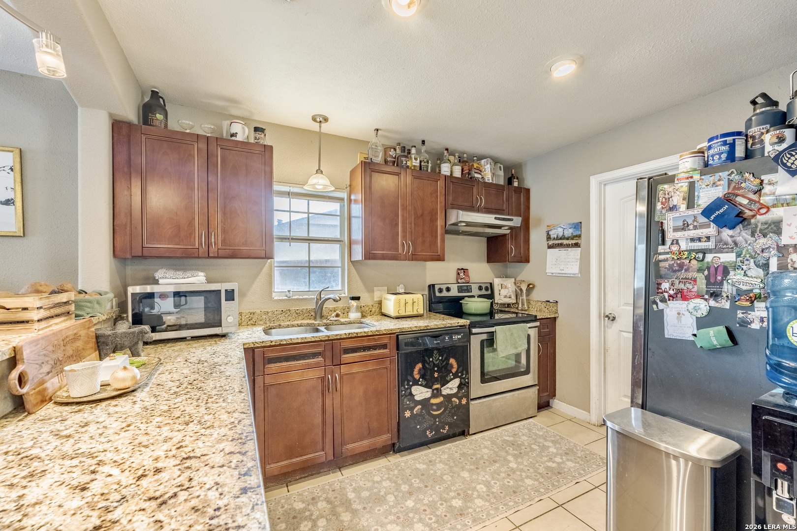 16611 Burr Hill Street San Antonio TX 78247