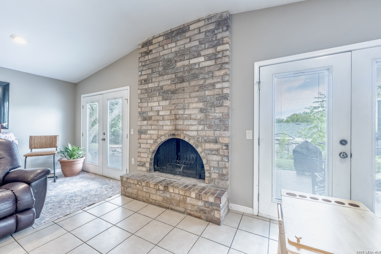 16611 Burr Hill Street San Antonio TX 78247