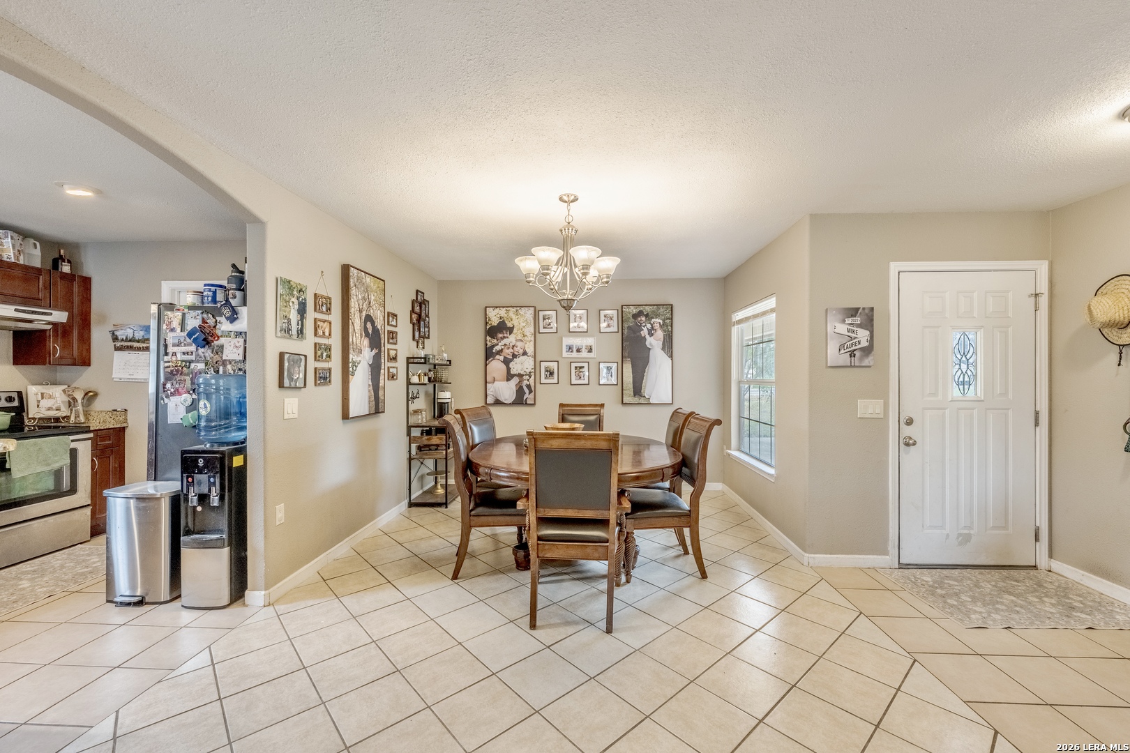 16611 Burr Hill Street San Antonio TX 78247