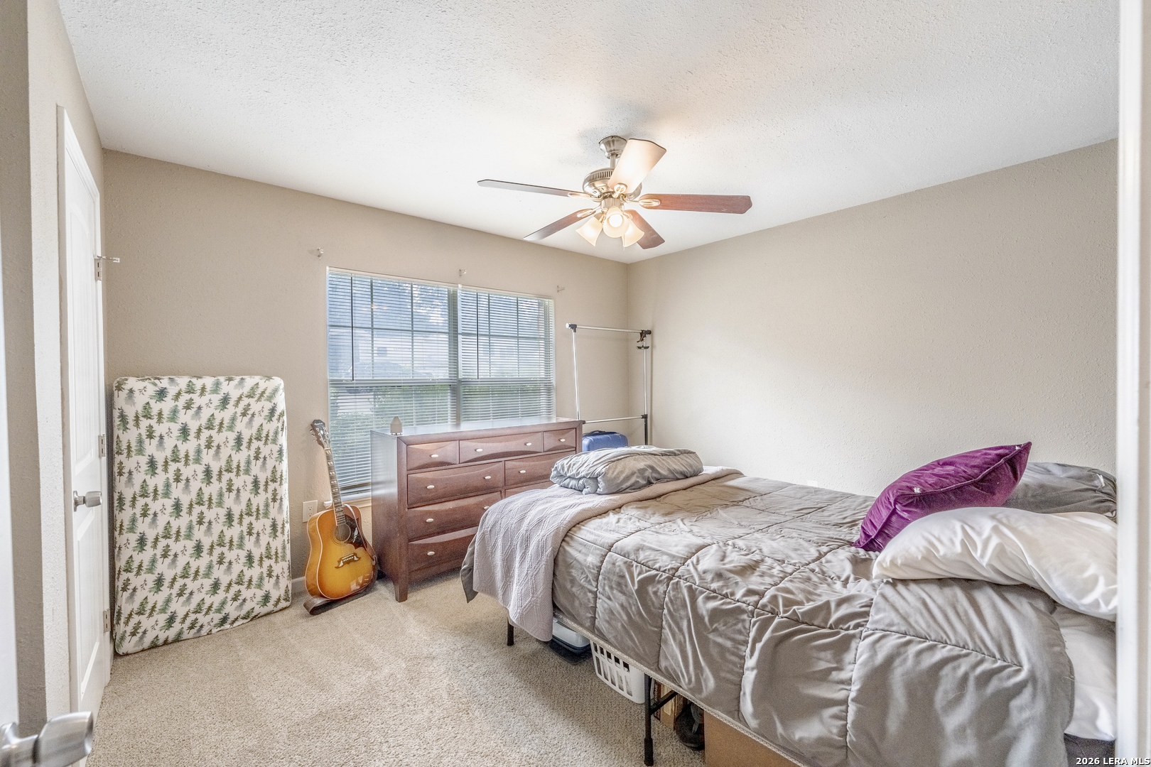 16611 Burr Hill Street San Antonio TX 78247