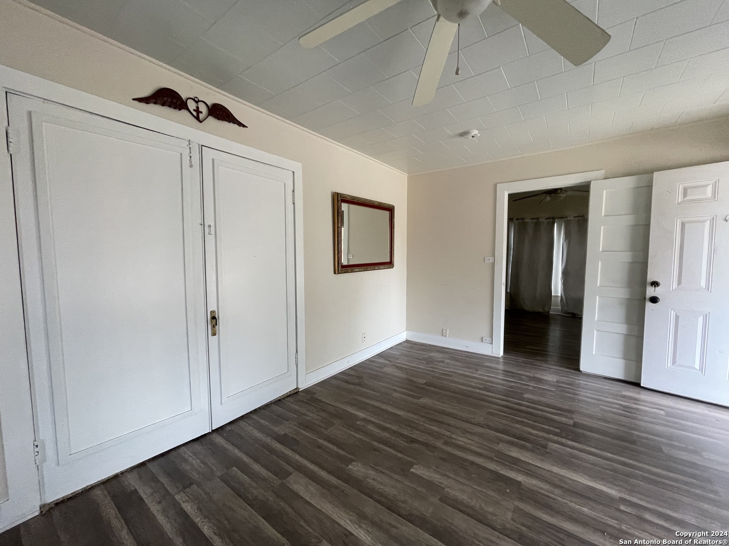 4235 Mickey Road San Antonio TX 78223