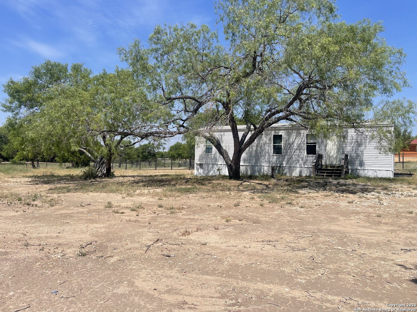 4235 Mickey Road San Antonio TX 78223