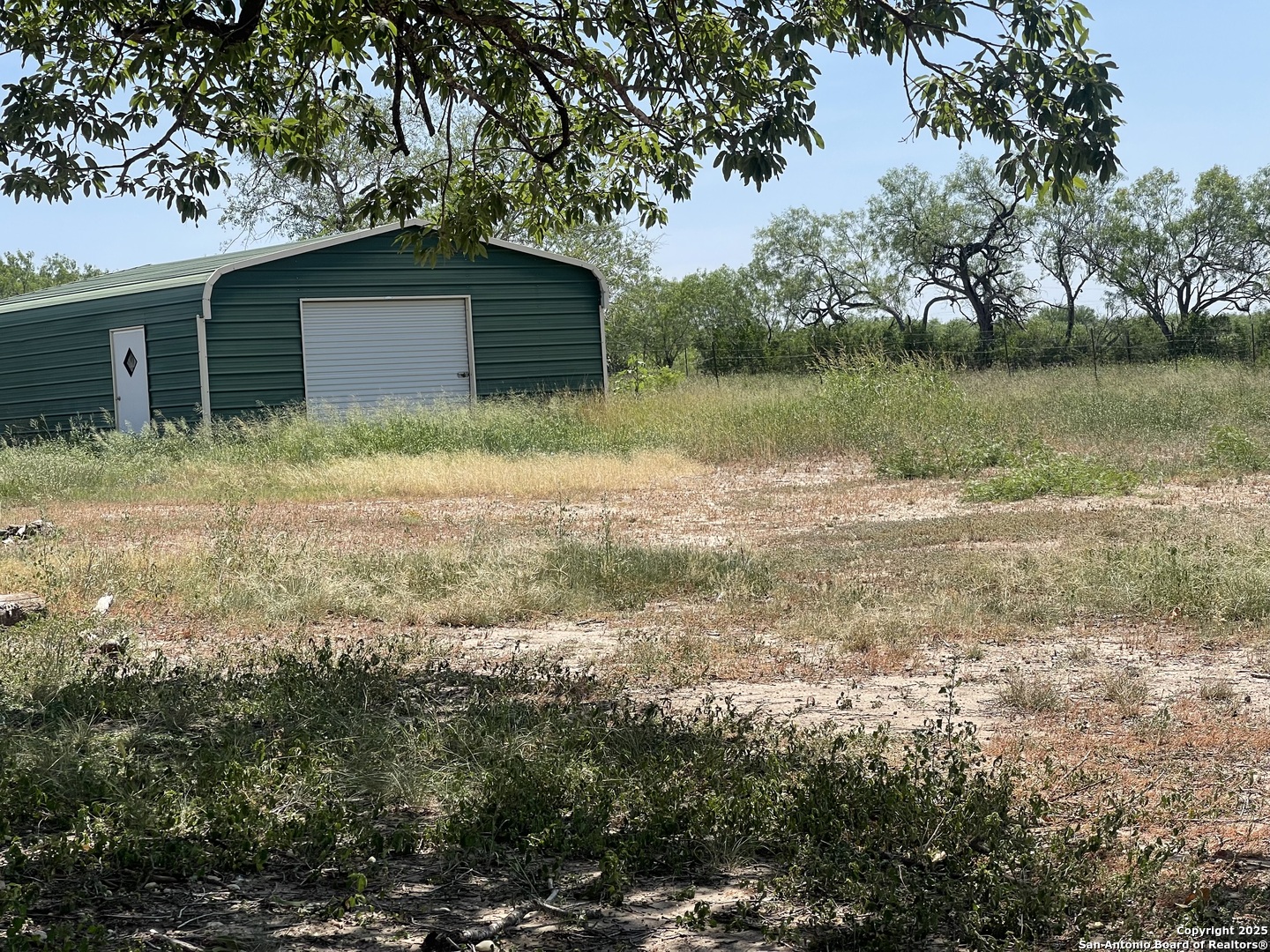 4235 Mickey Road San Antonio TX 78223