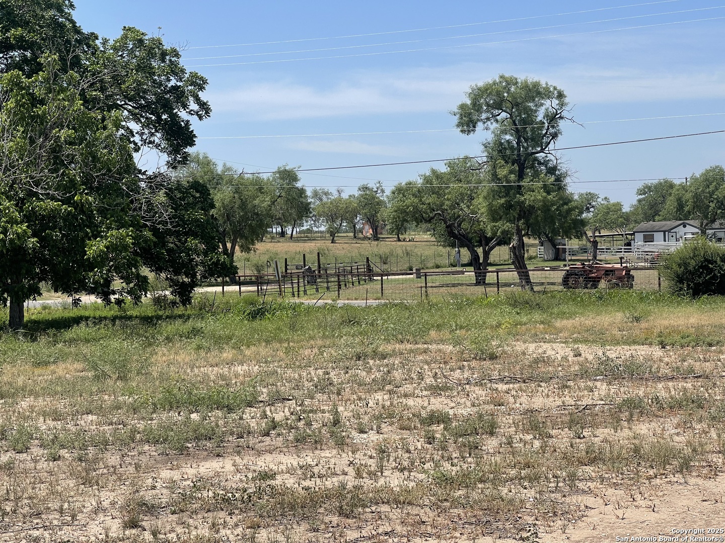 4235 Mickey Road San Antonio TX 78223