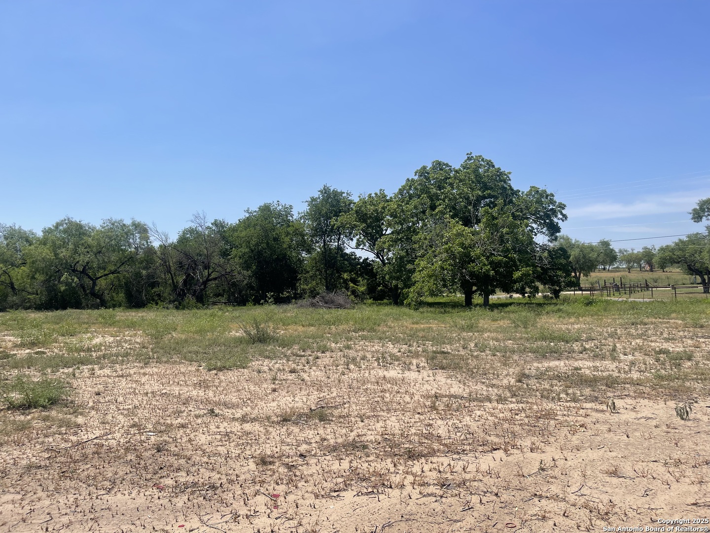 4235 Mickey Road San Antonio TX 78223