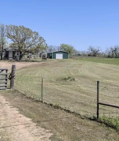 4235 Mickey Road San Antonio TX 78223