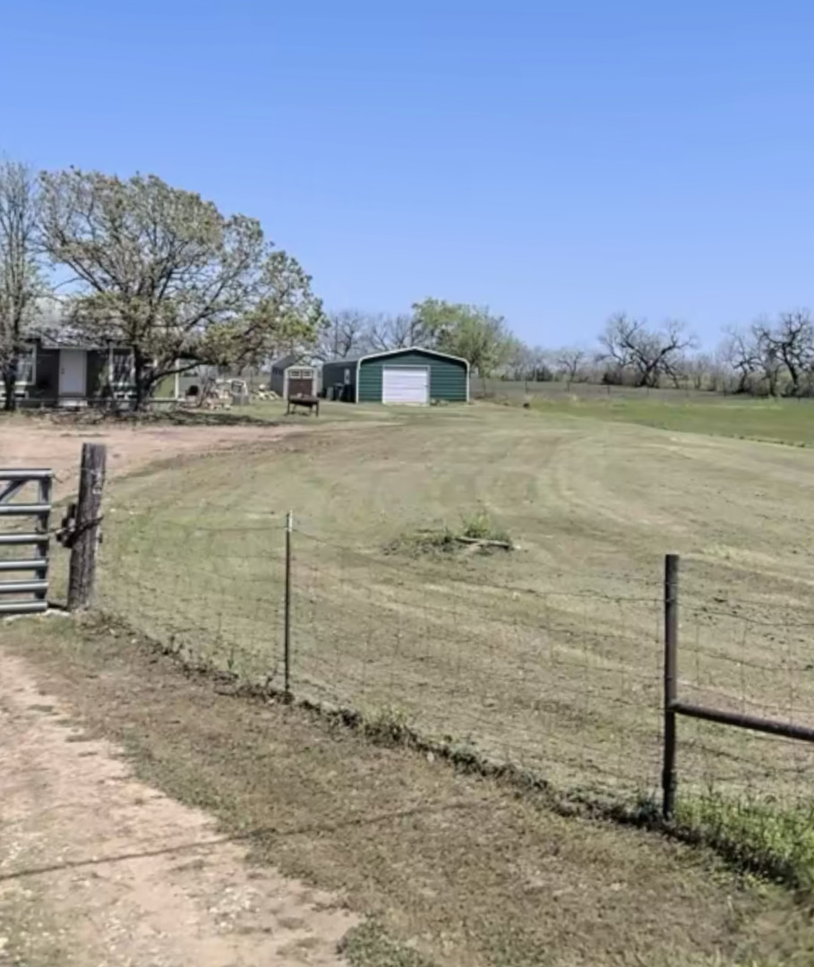 4235 Mickey Road San Antonio TX 78223