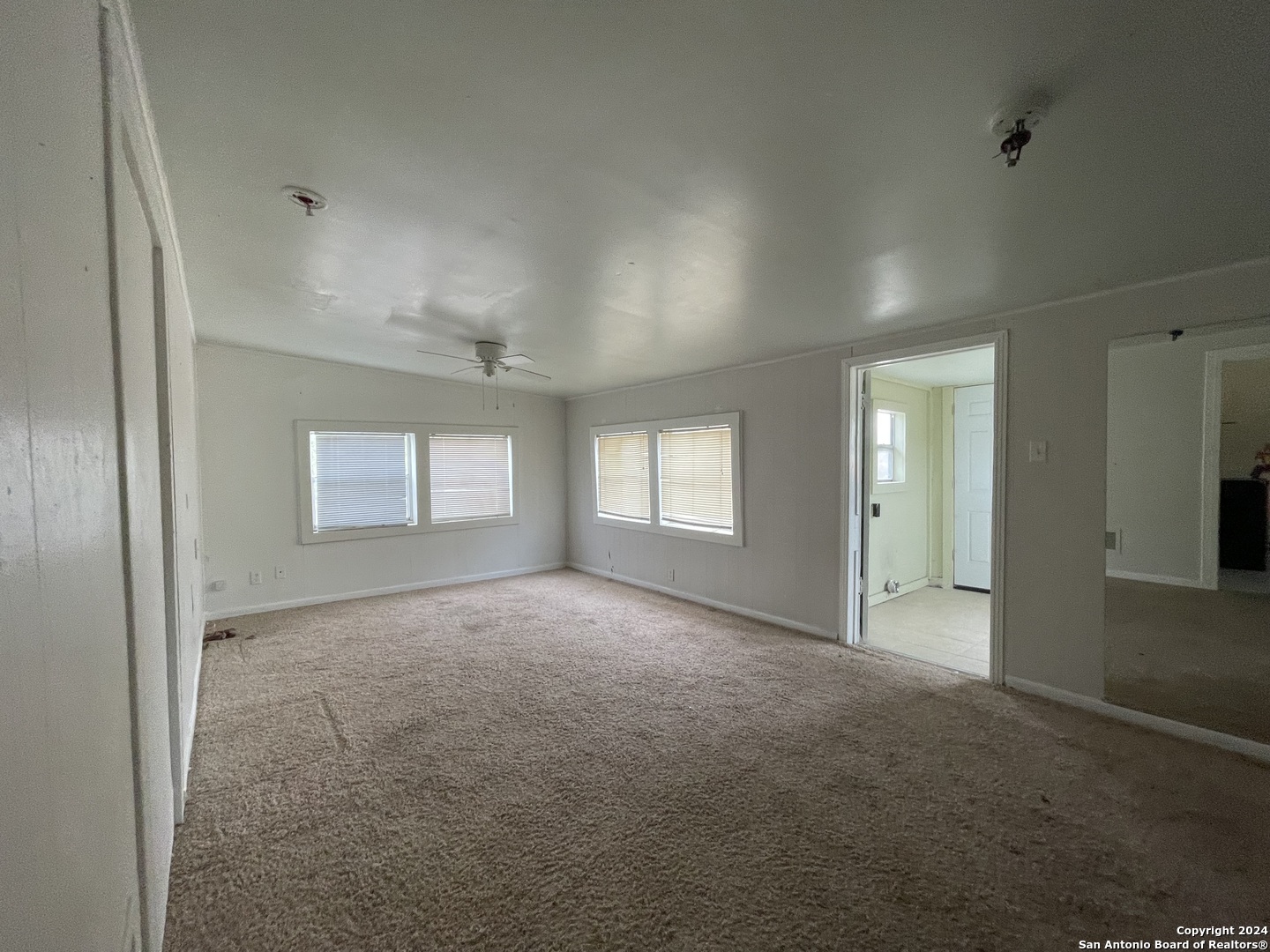 4235 Mickey Road San Antonio TX 78223